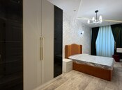 Продается 2-комн. новостройка 90 м², м. Ази Асланов, photo 7 from 8