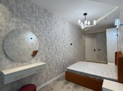Продается 2-комн. новостройка 90 м², м. Ази Асланов, photo 8 from 8