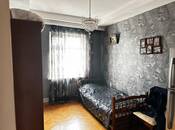 Satılır 4 otaqlı köhnə tikili 80 m², İnşaatçılar m., photo 5 from 8