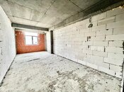 Satılır 1 otaqlı yeni tikili 64 m², Qara Qarayev m., photo 4 from 8