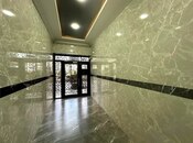 Satılır 1 otaqlı yeni tikili 64 m², Qara Qarayev m., photo 8 from 8