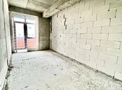 Satılır 1 otaqlı yeni tikili 64 m², Qara Qarayev m., photo 6 from 8