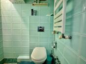 Сдается 3-комн. вторичка 70 м², пос. Кешля, photo 5 from 5