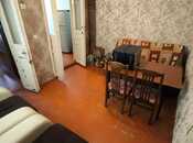 Сдается 3-комн. вторичка 70 м², пос. Кешля, photo 1 from 5