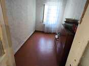 Сдается 3-комн. вторичка 70 м², пос. Кешля, photo 4 from 5
