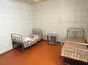 Сдается 3-комн. вторичка 70 м², пос. Кешля, photo 2 from 5