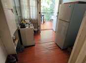 Сдается 3-комн. вторичка 70 м², пос. Кешля, photo 3 from 5