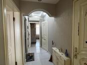 Сдается 2-комн. вторичка 62 м², м. Нефтчиляр, photo 5 from 8