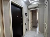 Сдается 2-комн. вторичка 62 м², м. Нефтчиляр, photo 4 from 8