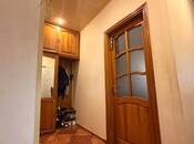 Satılır 2 otaqlı köhnə tikili 70 m², İnşaatçılar m., photo 5 from 8