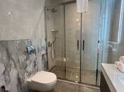 Сдается 3-комн. новостройка 160 м², пос. Sea Breeze, photo 5 from 8