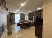 Сдается 3-комн. новостройка 160 м², пос. Sea Breeze, photo 7 from 8