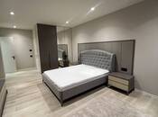 Сдается 3-комн. новостройка 160 м², пос. Sea Breeze, photo 8 from 8