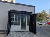 Satılır  obyekt 30 m², Badamdar q., photo 5 from 8