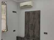 Satılır  obyekt 30 m², Badamdar q., photo 6 from 8