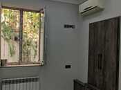 Satılır  obyekt 30 m², Badamdar q., photo 4 from 8