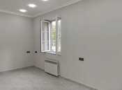 Satılır  obyekt 30 m², Badamdar q., photo 2 from 8