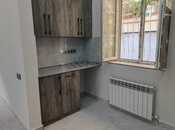 Satılır  obyekt 30 m², Badamdar q., photo 3 from 8
