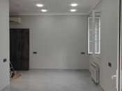Satılır  obyekt 30 m², Badamdar q., photo 1 from 8