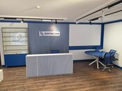 Сдаётся  объект 80 м², м. Элмляр Академиясы, photo 3 from 8