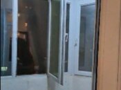 Продается 2-комн. новостройка 60 м², м. Иншаатчылар, photo 6 from 8