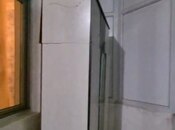 Продается 2-комн. новостройка 60 м², м. Иншаатчылар, photo 8 from 8