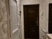 Продается 2-комн. новостройка 60 м², м. Иншаатчылар, photo 7 from 8