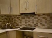 Продается 2-комн. новостройка 60 м², м. Иншаатчылар, photo 5 from 8