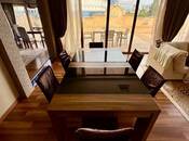 İcarəyə verilir 4 otaqlı yeni tikili 250 m², Sahil m., photo 8 from 8