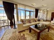 İcarəyə verilir 4 otaqlı yeni tikili 250 m², Sahil m., photo 3 from 8