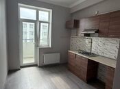 Сдаётся 4-комн. новостройка 100 м², пос. Говсан, photo 1 from 8
