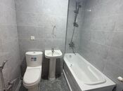 Сдаётся 4-комн. новостройка 100 м², пос. Говсан, photo 8 from 8
