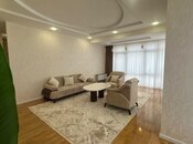 Сдается 4-комн. новостройка 170 м², м. Ичеришехер, photo 4 from 8
