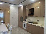 Сдается 4-комн. новостройка 170 м², м. Ичеришехер, photo 7 from 8