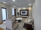 Сдается 4-комн. новостройка 170 м², м. Ичеришехер, photo 1 from 8