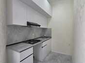 Продаётся 2-комн. новостройка 45 м², photo 7 from 8