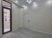 Продаётся 2-комн. новостройка 45 м², photo 5 from 8