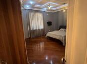 Satılır 8 otaqlı həyət evi/bağ evi 550 m², Badamdar q., photo 8 from 8