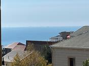 Satılır 8 otaqlı həyət evi/bağ evi 550 m², Badamdar q., photo 2 from 8