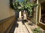 Satılır 8 otaqlı həyət evi/bağ evi 550 m², Badamdar q., photo 4 from 8