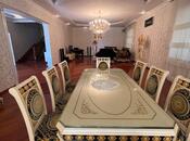 Satılır 8 otaqlı həyət evi/bağ evi 550 m², Badamdar q., photo 5 from 8