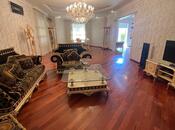 Satılır 8 otaqlı həyət evi/bağ evi 550 m², Badamdar q., photo 6 from 8