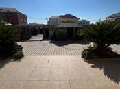 Satılır 8 otaqlı həyət evi/bağ evi 550 m², Badamdar q., photo 3 from 8