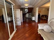 Satılır 8 otaqlı həyət evi/bağ evi 550 m², Badamdar q., photo 7 from 8