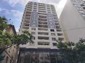 Satılır 4 otaqlı yeni tikili 175 m², Nərimanov r., photo 1 from 8