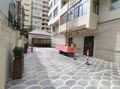 Satılır 4 otaqlı yeni tikili 175 m², Nərimanov r., photo 3 from 8