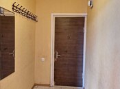 Satılır 2 otaqlı köhnə tikili 45 m², Həzi Aslanov m., photo 8 from 8
