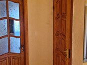 Satılır 2 otaqlı köhnə tikili 45 m², Həzi Aslanov m., photo 5 from 8