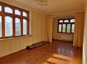 Satılır 2 otaqlı köhnə tikili 45 m², Həzi Aslanov m., photo 1 from 8
