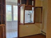 Satılır 2 otaqlı köhnə tikili 45 m², Həzi Aslanov m., photo 4 from 8